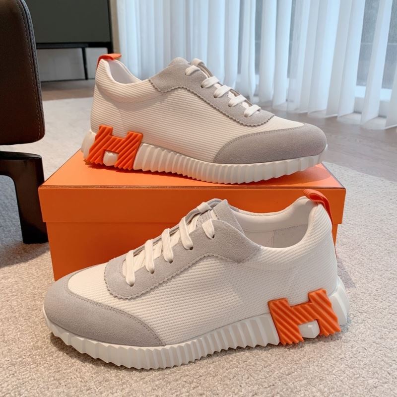 Hermes Sneaker